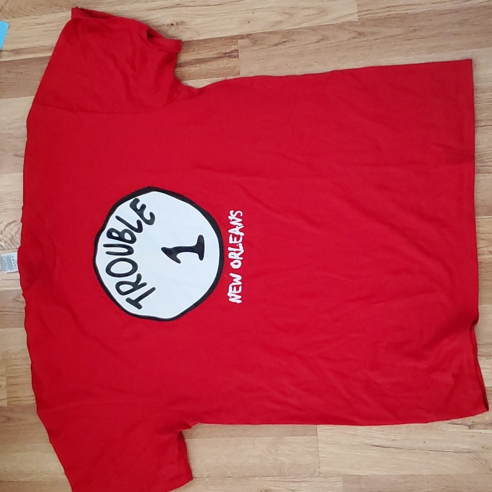 3 For $15 Delta pro weight tee shirt